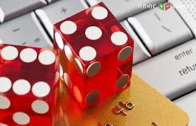 Онлайн казино Casino Vulkan Stars